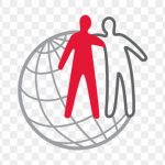 253-2533658_world-hemophilia-day-was-celebrated-last-week-around-world-federation-of-hemophilia