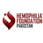 HFP-LOGO