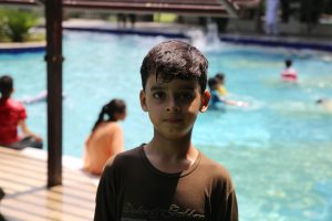 IMG_0634